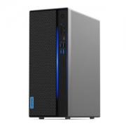 面向设计领域 强大扩展 Lenovo 联想 GeekPro台式主机（i5-9400、8GB、256GB+1TB、GTX1050Ti）