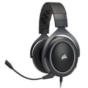 4日0点：CORSAIR 美商海盗船 HS60 Surround 游戏耳机 白 399元包邮