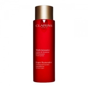 国内￥560，CLARINS 娇韵诗 花样年华分龄精华水 200ml €34.63（需凑单）