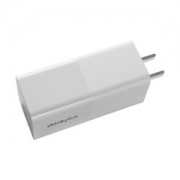 Lenovo 联想 thinkplus 口红电源 65W