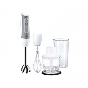 博朗（BRAUN）   MQ525 婴儿辅食料理机