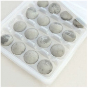 限地区：缸鸭狗 榴莲汤圆 320g 19.9元包邮（拼团价）
