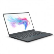 msi 微星 PS63 15.6英寸笔记本（i7-8565U、16GB、512GB、GTX1050 MaxQ）