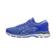 ASICS 亚瑟士 GEL-KAYANO 24 女款跑鞋