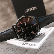 CITIZEN 西铁城 NH8365-19F 男士机械手表