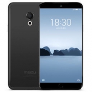 MEIZU 魅族 M15 全面屏全网通4G手机 4GB+64GB 曜岩黑 1029元包邮（满减）