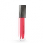 BURBERRY 博柏利 天鹅绒唇釉 6ml 22.1英镑约￥195（需用码）
