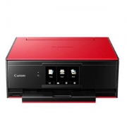 Canon 佳能 TS9120 多功能喷墨一体机