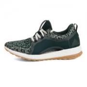 adidas 阿迪达斯 PureBOOST X All Terrain BY2691 女款跑鞋