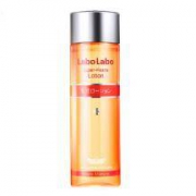 10点开始：Dr. Ci:Labo 城野医生 毛孔收敛化妆水 100ml