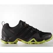 adidas 阿迪达斯 TERREX AX2R S80911 男子徒步鞋