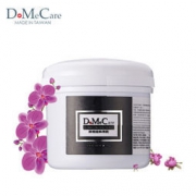 DMC 欣兰雅黑冻膜 225g 99元包邮