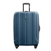 新秀丽（Samsonite）  28寸可扩展PC硬壳拉杆箱