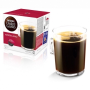 雀巢   Dolce Gusto 多趣酷思 美式胶囊咖啡 16粒*3盒