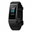 Huawei 华为 Band 3 Pro 智能手环
