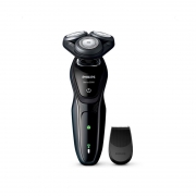 PHILIPS 飞利浦 S5079 干湿两剃电动剃须刀