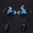QDC 海王星 BTX Neptune 蓝牙版入耳式耳机分享