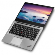 ThinkPad E480（2XCD）14英寸轻薄本