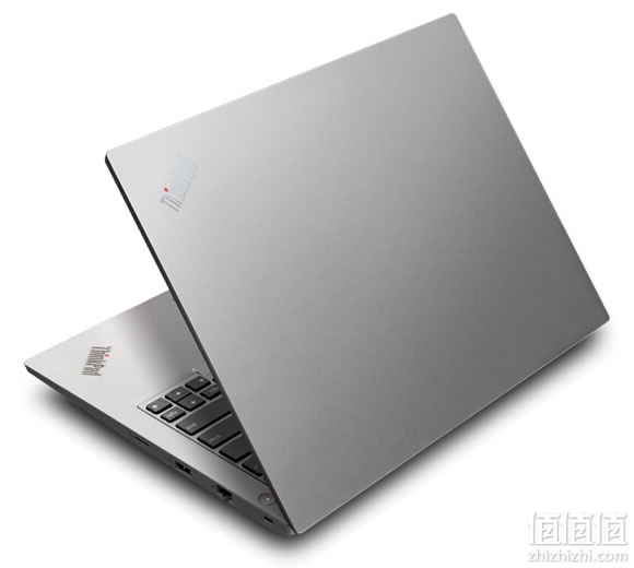 ThinkPad E480(2XCD)轻薄本