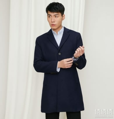GAP男女装季末特卖
