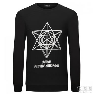 柒牌男装特卖