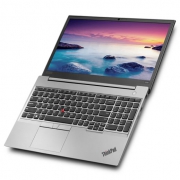 ThinkPad E580（1SCD）15.6英寸轻薄笔记本电脑