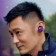 Bose SoundSport Free 真无线耳机