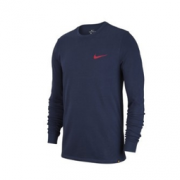 NIKE 耐克 AA5707-451 男士卫衣  169元