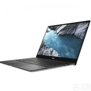 Dell 戴尔 XPS 13 9380 13.3英寸超极本（i7-8565U/8G/256GB SSD）新低$1078