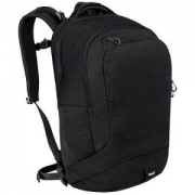 OSPREY  F16 Cyber 22 中性双肩包