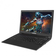 Hasee 神舟 战神 K670D-G4D5 15.6英寸游戏笔记本  3669元包邮