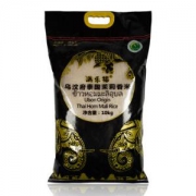 满乐福 乌汶府茉莉香米 10KG+0.5kg