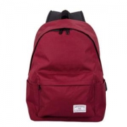 Hardie Bear 哈狄贝尔 HBB061 双肩背包