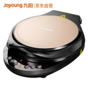 Joyoung 九阳 JK-30E10 电饼铛 149元包邮