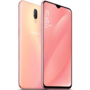 OPPO R17 8GB+128GB 雾光金 全网通4G手机 2799元包邮