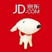 京东超市：周五疯狂秒 粮油干活2件5折+个护领119-100券
