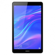 honor 华为荣耀 平板5 8英寸平板电脑(4GB+64GB WiFi版 苍穹灰) 1299元包邮
