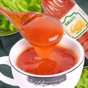 呱呱炒菜调料糖醋酱2.7斤装