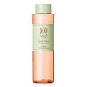 pixi 果酸去角质亮肤水 250ml 113.4元可凑单包直邮（需用码）