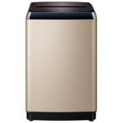 海信(Hisense) HB80DE632G 全自动波轮洗衣机 8公斤