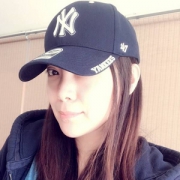 镇店之宝，'47 Brand MLB 美职棒 可调节棒球帽*2件 ￥200包邮包税