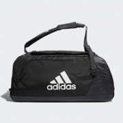 adidas 阿迪达斯 50L EPS DB M 中性款 训练包