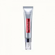 L'Oreal Paris 欧莱雅 美版复颜玻尿酸水光充盈导入眼霜 15ml*2件装 219.68元含税包邮