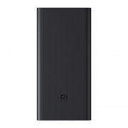 MI 小米 PLM11ZM 无线充电 移动电源 10000mAh