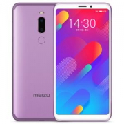 MEIZU 魅族 V8 智能手机 4GB+64GB