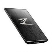 Netac 朗科 Z1 USB3.0 移动固态硬盘 256GB 269元包邮