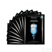 JMsolution 急救补水针剂面膜 10片