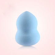 干湿两用葫芦美妆蛋不吃粉海绵粉