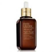 ESTEE LAUDER雅诗兰黛 特润修护肌透精华露 100ml