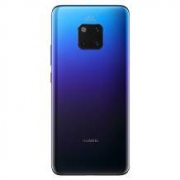 直降五百：华为 MATE20 PRO 8G+128G（UD）版